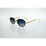FV THOR GLD-B FÜME DEGRADE 47