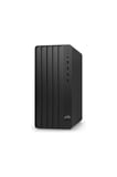 290 G9 i5 12500 16GB 4TB SSD RTX3050/6GB FDOS Masaüstü Bilgisayar & PER4 USB Bellek