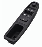 CAM KALDIRMA ANAHTARI PEUGEOT 406 DÖRTLÜ