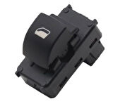 CAM KALDIRMA ANAHTARI SAĞ CITROEN C4/BERLINGO/JUMPER