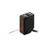 Panasonic CX-442-P