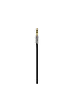 Premium Aux Kablo 3,5mm - 2ak01