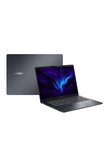 ExpertBook B5 Ultra 5 225H 80GB 256GB SSD 14" FHD+ W11P Dizüstü Bilgisayar & PER4 Çanta