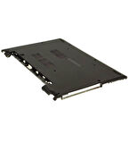 Dell Inspiron 3567 Notebook Alt Kasa