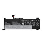 Lenovo Legion 5 82B500CLTX05 Notebook Batarya Laptop Pil V1