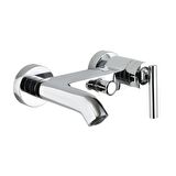 GPD Banyo Bataryası Frezia MBB100