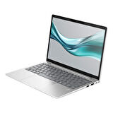 HP EliteBook 660 G11 Ultra 7 155U 96GB DDR5 256GB SSD 16" WUXGA FDOS Dizüstü Bilgisayar & ÇANTA
