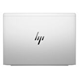 HP EliteBook 660 G11 Ultra 7 155U 96GB DDR5 256GB SSD 16" WUXGA FDOS Dizüstü Bilgisayar & ÇANTA