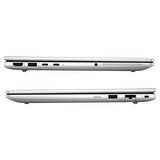 HP EliteBook 660 G11 Ultra 7 155U 96GB DDR5 256GB SSD 16" WUXGA FDOS Dizüstü Bilgisayar & ÇANTA