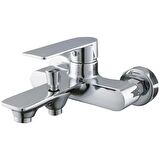 GPD Banyo Bataryası Provido MBB155