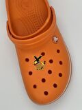 Hayvan Figürü Temalı Crocs Süsü 