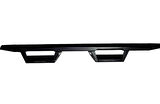 Toyota Revo 2010-2015 Off Road Yan Basamak (Side Steps) AQM4WDa