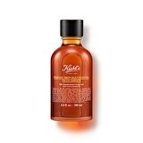 Ferulic Brew Rejuvenating Facial Essence 100 ML