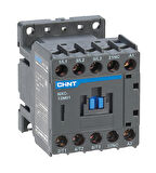 Chint - 836672 NCX-12M01/Z 24 V DC 5,5kW Kontaktör