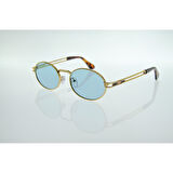 FV OPPEN GLD MAVİ DEGRADE 55