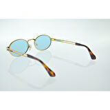 FV OPPEN GLD MAVİ DEGRADE 55