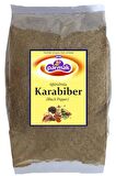 Karabiber Öğütülmüş 250 gr Toz