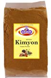 Toz Kimyon Öğütülmüş 250 gr