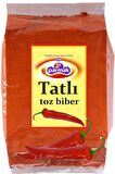 Tatlı Toz Kırmızı Biber 500 gr