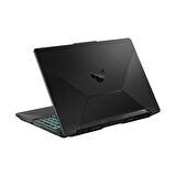 ASUS TUF Gaming A15 R7 7435HS 32GB 1TB SSD RTX2050/4GB 70W 144Hz 15.6" FHD W11P FA506NFR & PER4 ÇA