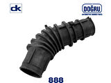 HAVA FİLİTRE KÖRÜĞÜ VECTRA A 836764