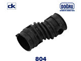 HAVA FİLTRE KÖRÜĞÜ CORSAB 836793 836793