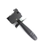 SİLECEK KUMANDA KOLU KANGOO-MEGANE CAB & CLAS 1,2/1,4/1,6/1,9