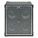 Gallien Krueger NEO410 4X10 800W 8Ω  Bas Kabin