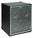 Gallien Krueger NEO410 4X10 800W 8Ω  Bas Kabin