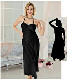 HotFlirt Bayan Gecelik 2951
