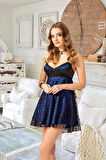 HotFlirt Bayan Gecelik 2996