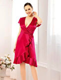HotFlirt Bayan Gecelik 2970