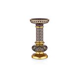 Gordion ARS 994 Mumluk Asaf