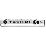 Tech 21 PSA 2.0 SansAmp Gitar Preamp Pedalı