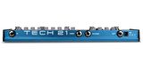 Tech 21 Bass Fly Rig Pedal Prosesör V.2 (FRBASSV2)