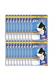 FELİX Junior Tavuklu Yavru Kedi Konservesi 100 gr X 12 Adet