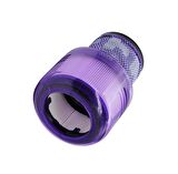 Popüler Dyson V15 Uyumlu Detect Absolute Hepa Filtresi