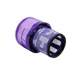 Popüler Dyson V15 Uyumlu Detect Absolute Hepa Filtresi