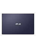 ASUS ExpertBook B1 B1502CVA-I58512B1D i5 1335U 12GB RAM 256GB SSD 15.6" FHD W11HOME & PER4 ÇANTA