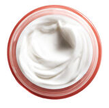 Clinique  Moisture Surge Intense - 72H Nemlendirici 30 ml