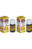 Ayva Yağı 20 Ml X 2