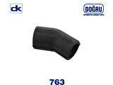 RADYATÖR TAKOZU ÜST ASTRA VECTRA 837514