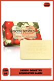Sabun Horto Botonico Domates Vegan Bakım 250 g
