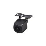 JAMESON JSD-96-9.6''HD EKRAN-ÖN KAYIT-GERİ GÖRÜŞ KAYIT-HAREKET ALGILAMA SES KONTROLLÜ DİKİZ AYNASI DVR-128GB KADAR KART DESTEKLİ