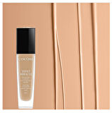 Lancome Teint Miracle - Nemlendirici Fondöten 045 Sable Beige