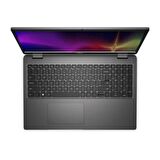 Dell Latitude 3540 I5-1235U 32 GB 1 TBSSD 15.6 Fhd Freedos  N049L354015EMEA_ADL_VP_UBU BT12