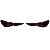 Bmw G22/G23/G26 CS Look Kırmızı Stop Seti
