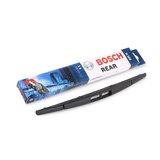 Bosch Toyota Land Cruiser Arka Silecek 30cm 2021-