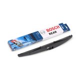 Bosch Jaguar XF S Sportbrake AWD Arka Silecek 30cm 2017-2020