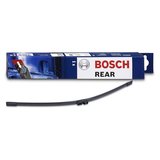 Bosch Volvo XC60 T6 AWD I Arka Silecek 28cm 2008-2010